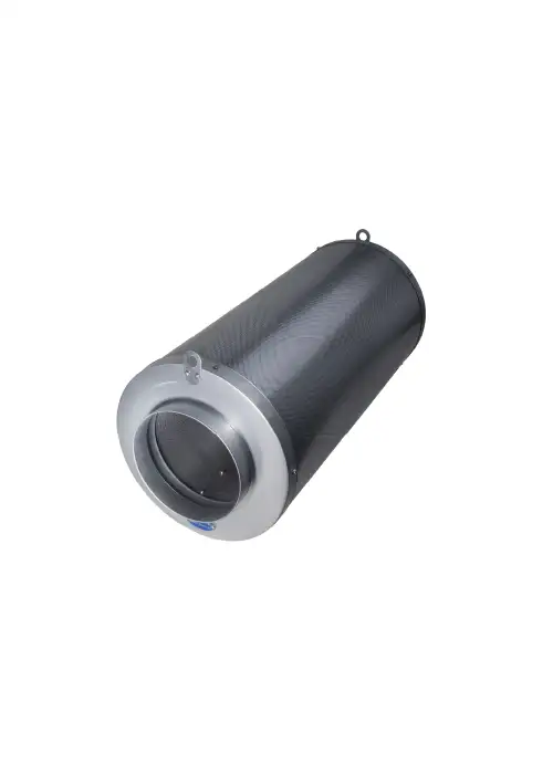 CarboAir Pro 60 150x660mm