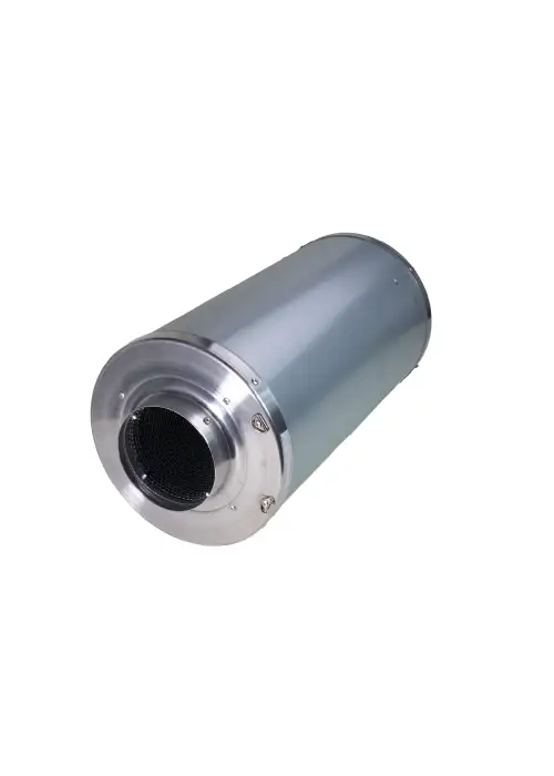 Phresh Inline Filter 150x500mm
