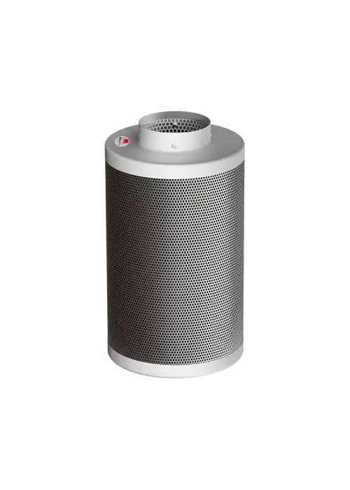 Pro 50 Filter 100 x 300