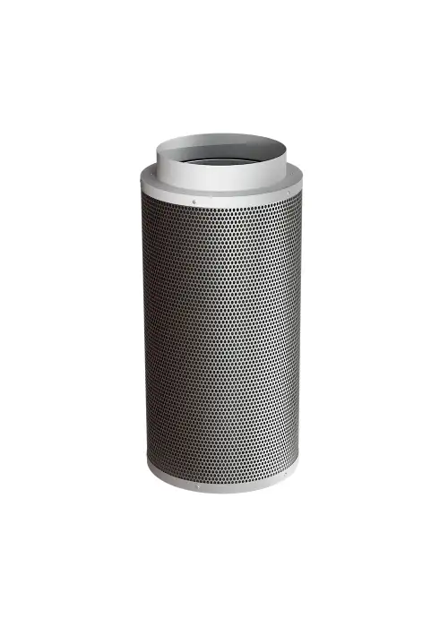 Rhino Hobby 30 Filter - 250 x 600 mm