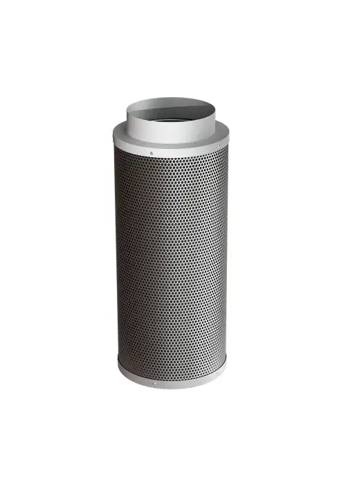 Rhino Hobby 30 Filter - 200 x 600 mm