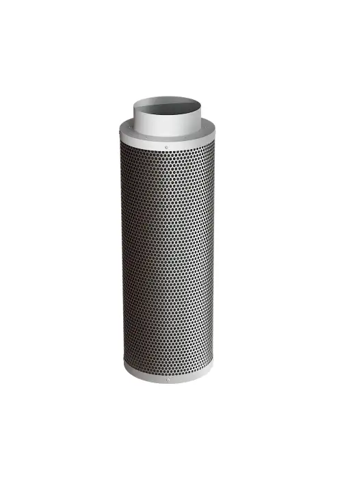 Rhino Hobby 30 Filter - 150 x 600 mm