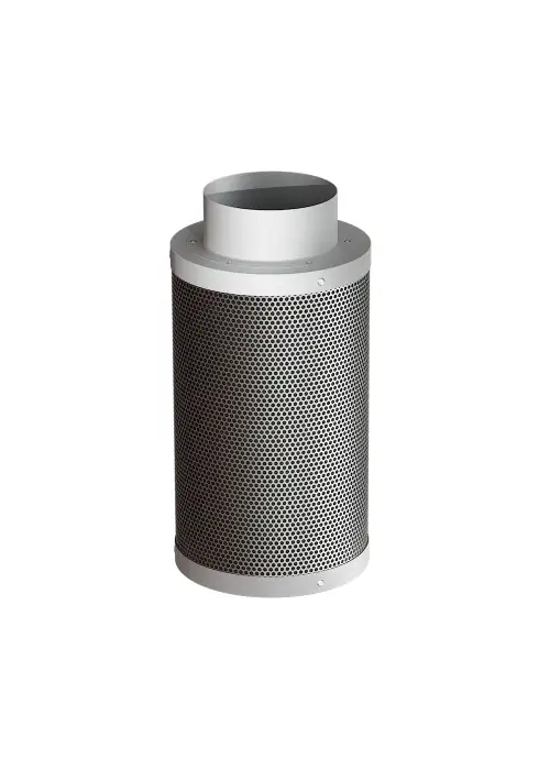 Rhino Hoby 30 Filter - 125 x 300 mm
