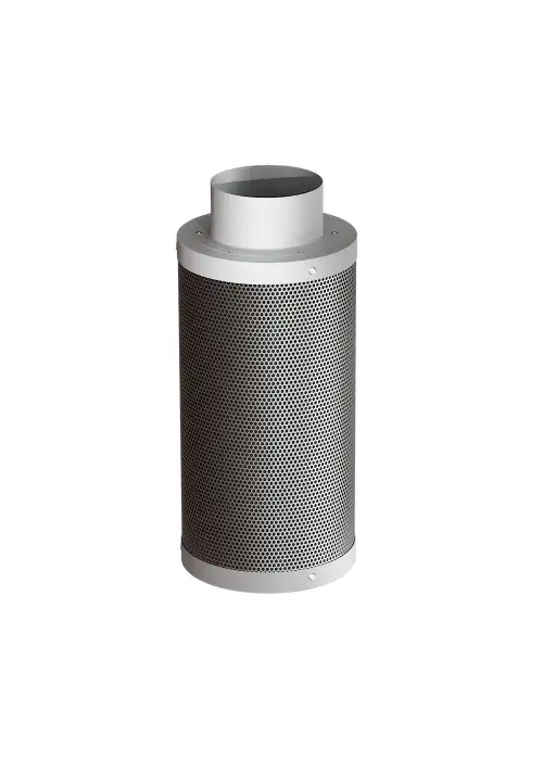 Rhino Hobby 30 Filter - 100 x 300 mm