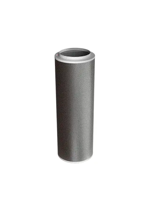Rhino Pro 50 Filter - 350 x 1000 mm