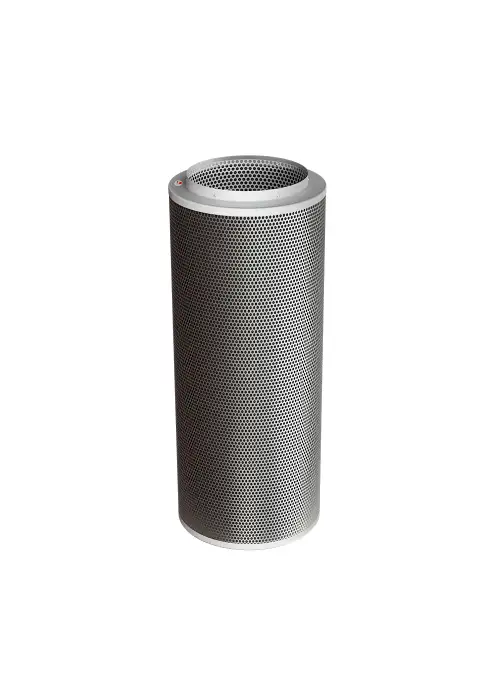 Rhino Pro 50 Filter - 315 x 1200 mm