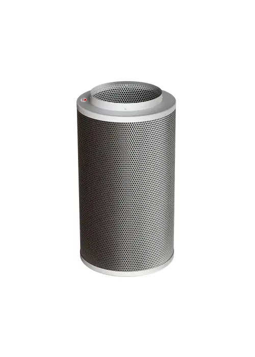 Rhino Pro 50 Filter - 250 x 1000 mm