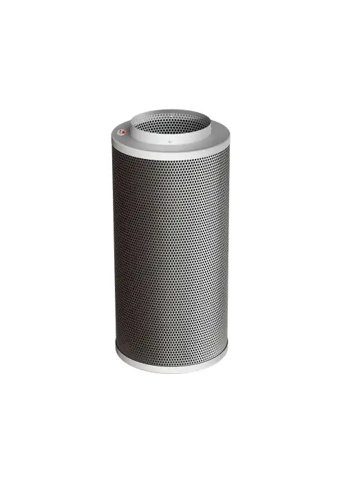 Rhino Pro 50 Filter - 250 x 600