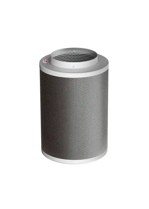 Rhino Pro 50 Filter - 200 x 600 mm