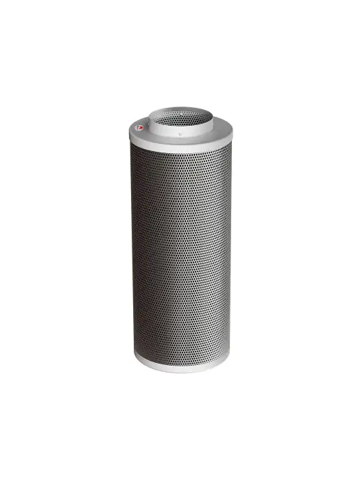 Rhino Pro 50 Filter - 150 x 600 mm