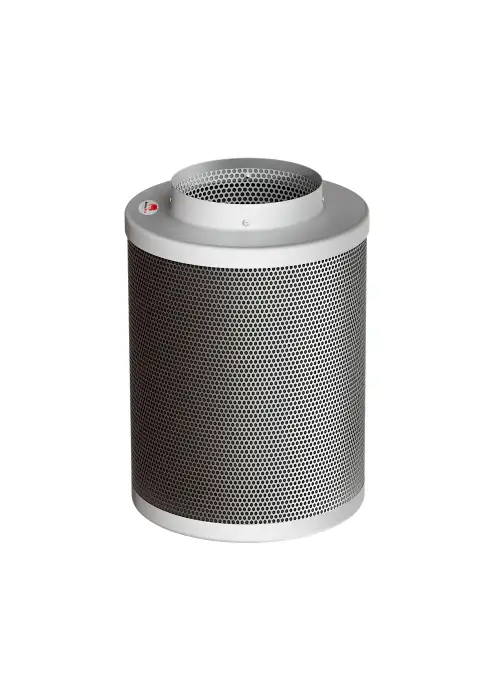 Rhino Pro 50 Filter - 150 x 300 mm