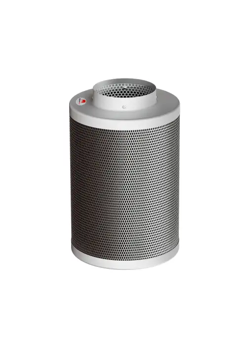 Rhino Pro 50 Filter - 125 x 300 mm