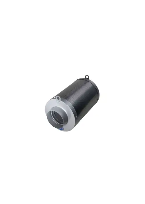 CarboAir 50 125x330mm