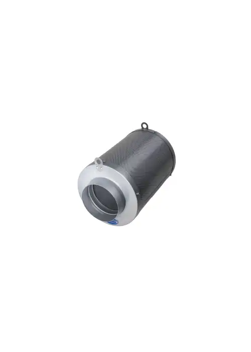 CarboAir 50 150x330mm