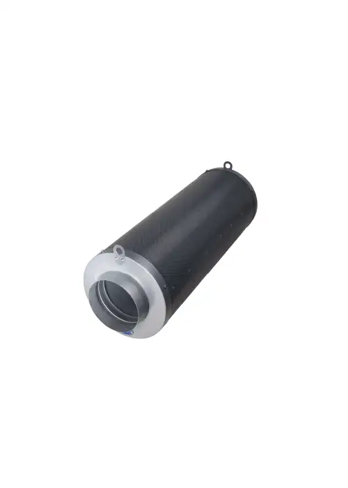CarboAir 50 150x660mm