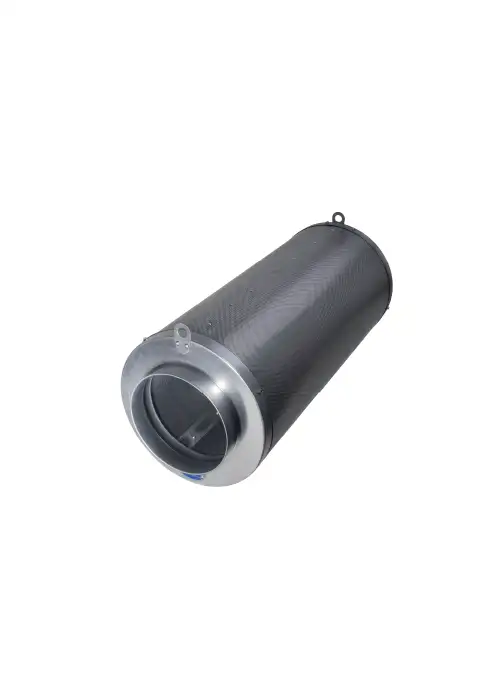 CarboAir 50 200x660mm