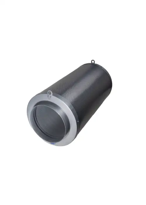 CarboAir 50 250x660mm