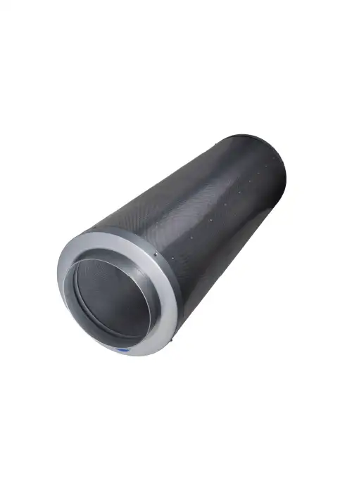 CarboAir 50 250x1000mm