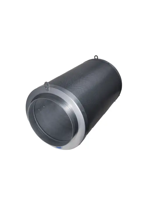 CarboAir 50 315x660mm