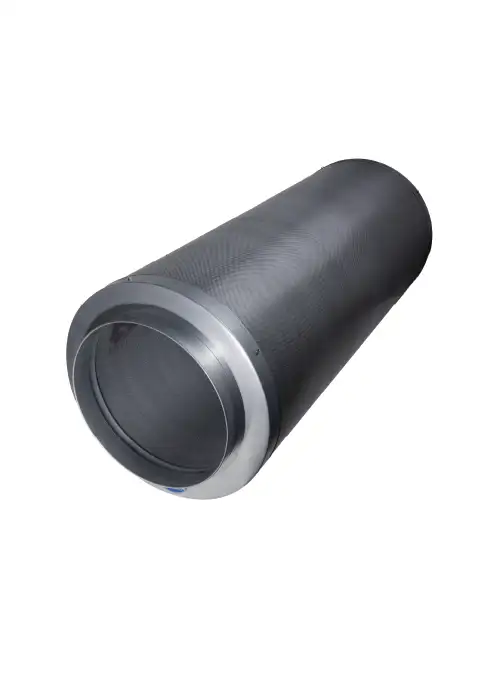 CarboAir 50 315x1000mm