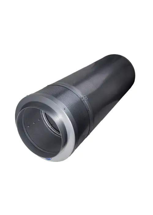 CarboAir 50 315x1200mm