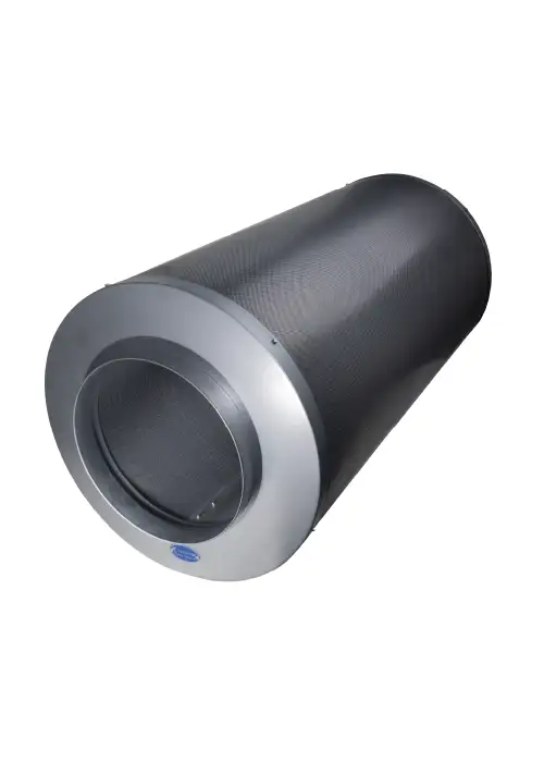 CarboAir 100 315x1000mm