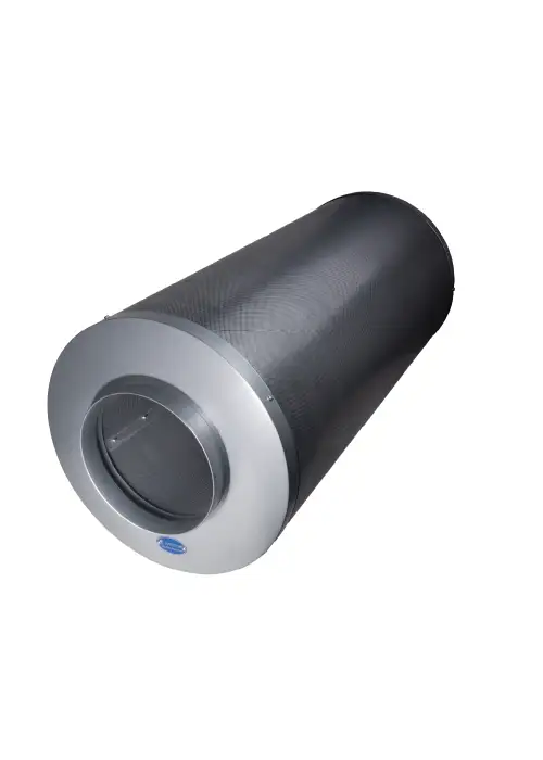 CarboAir 100 250x1000mm