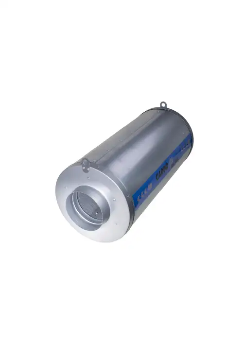 CarboAir Inline 315x740mm