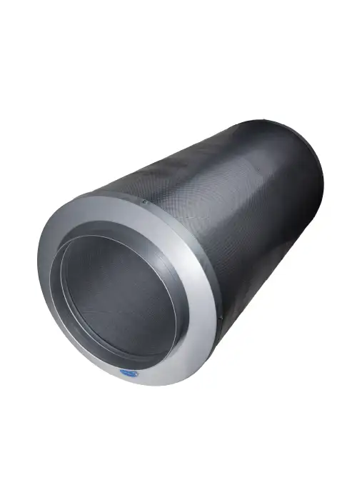 CarboAir Pro 75 350x1000mm