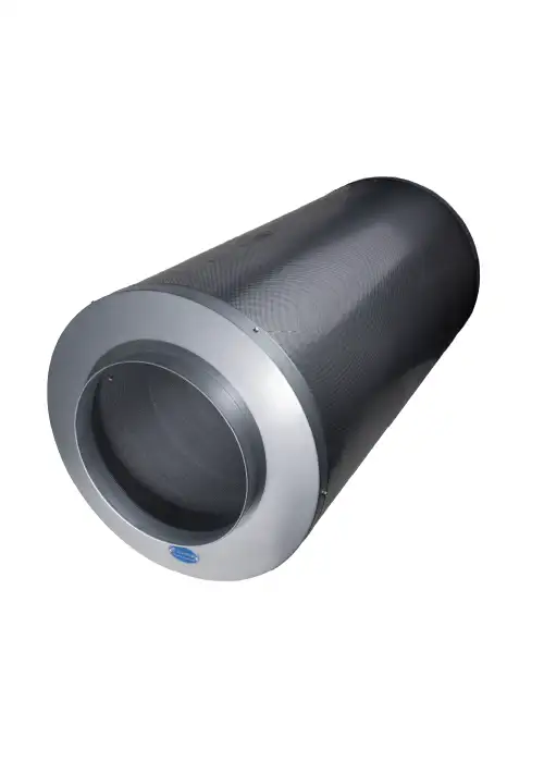 CarboAir Pro 75 315x1000mm