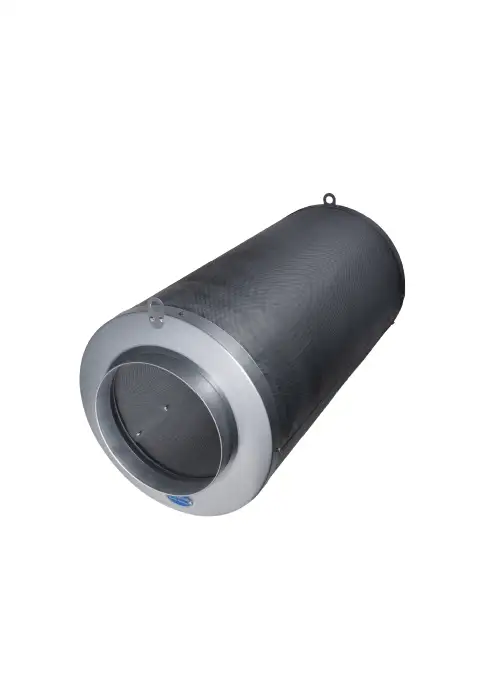 CarboAir Pro 65 250x750mm