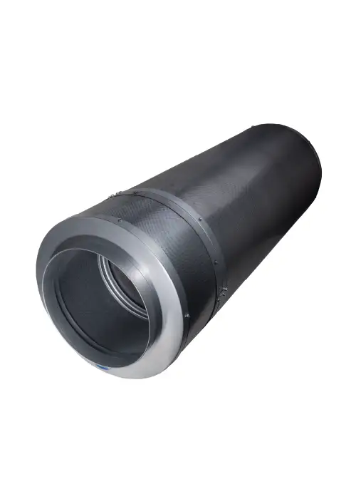 CarboAir Pro 60 315x1000mm