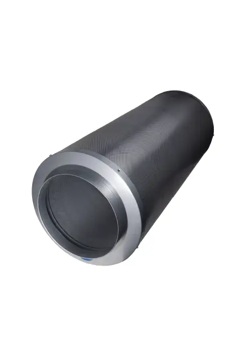 CarboAir Pro 60 315x660mm