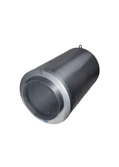 CarboAir Pro 60 250x1000mm