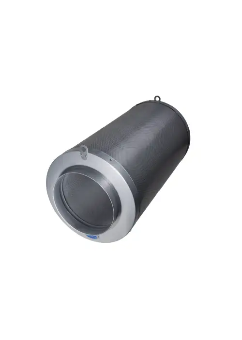 CarboAir Pro 60 200x1000mm