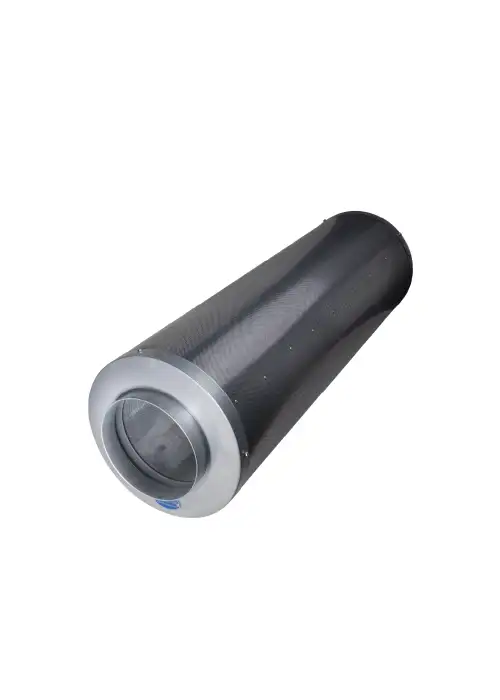 CarboAir Pro 60 200x660mm