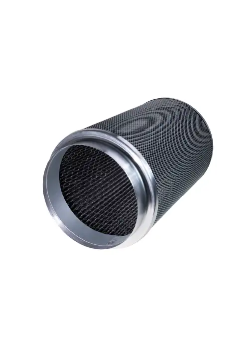 Phresh Intake Filter 315x500mm