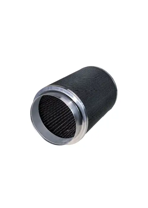 Phresh Intake Filter 250x400mm