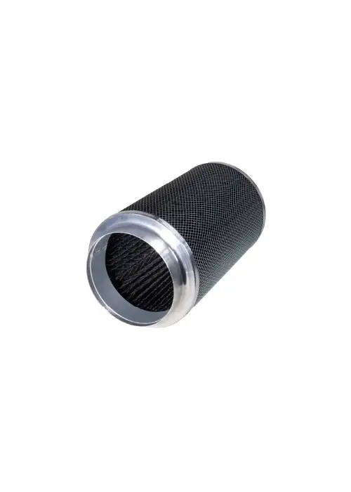 Phresh Intake Filter 200x400mm