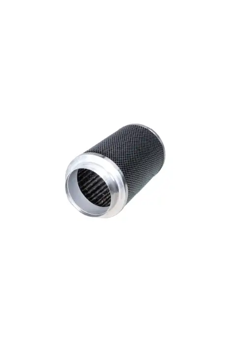 Phresh Intake Filter 150x300mm
