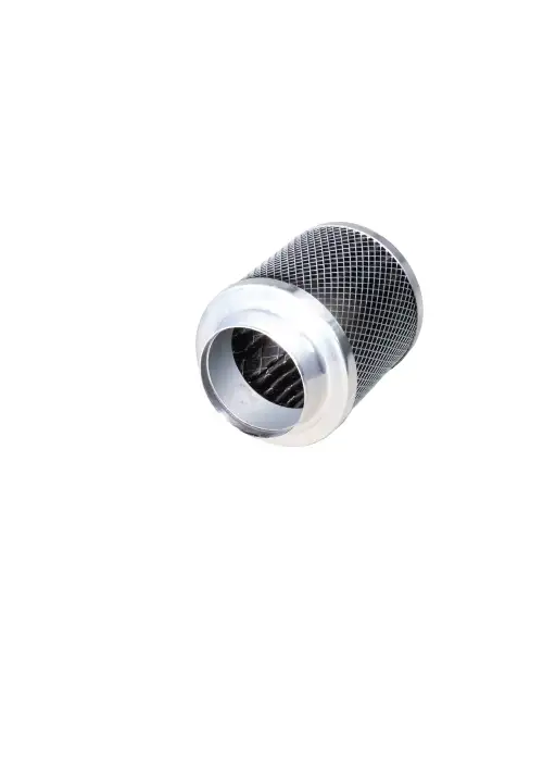 Phresh Intake Filter 100x150mm
