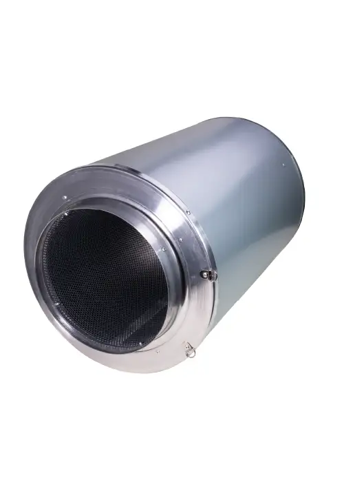 Phresh Inline Filter 315x600mm