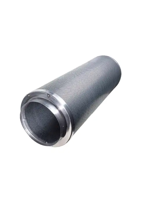 Phresh Carbon Filter 315x1200mm