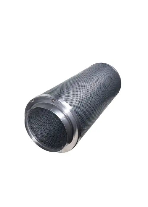Phresh Carbon Filter 315x1000mm