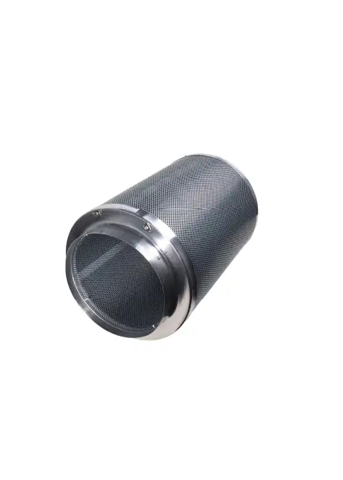 Phresh Carbon Filter 315x600mm