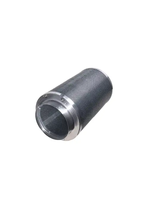 Phresh Carbon Filter 200x1000mm