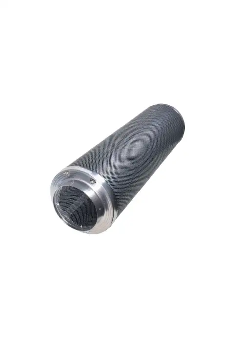 Phresh Carbon Filter 200x750mm