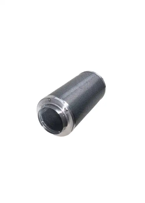 Phresh Carbon Filter 200x600mm