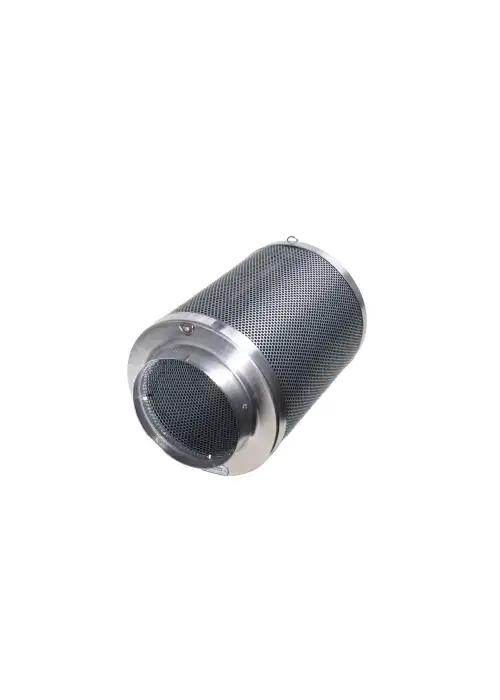 Phresh Carbon Filter 200x400mm