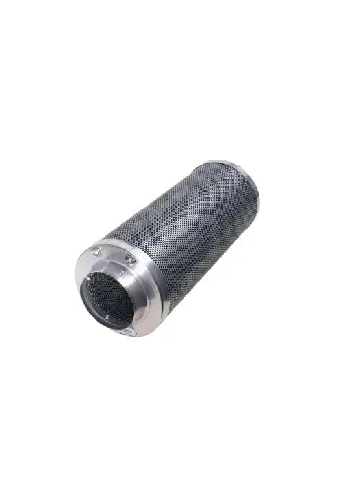 Phresh Carbon Filter 150x600mm